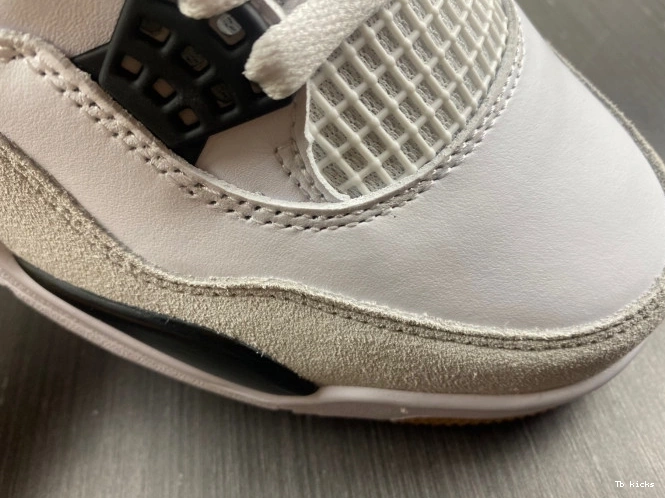 Rep TBK Retro DR5415-100 Jordan SB 4 0701